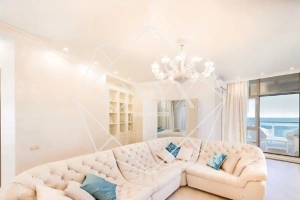 Изображение 10