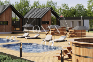 Изображение 9