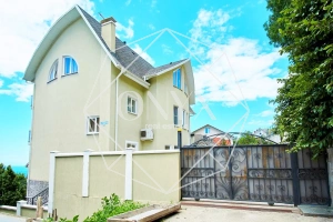 Изображение 27