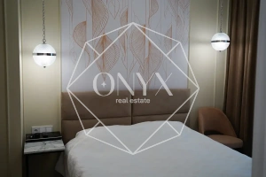 Изображение 14