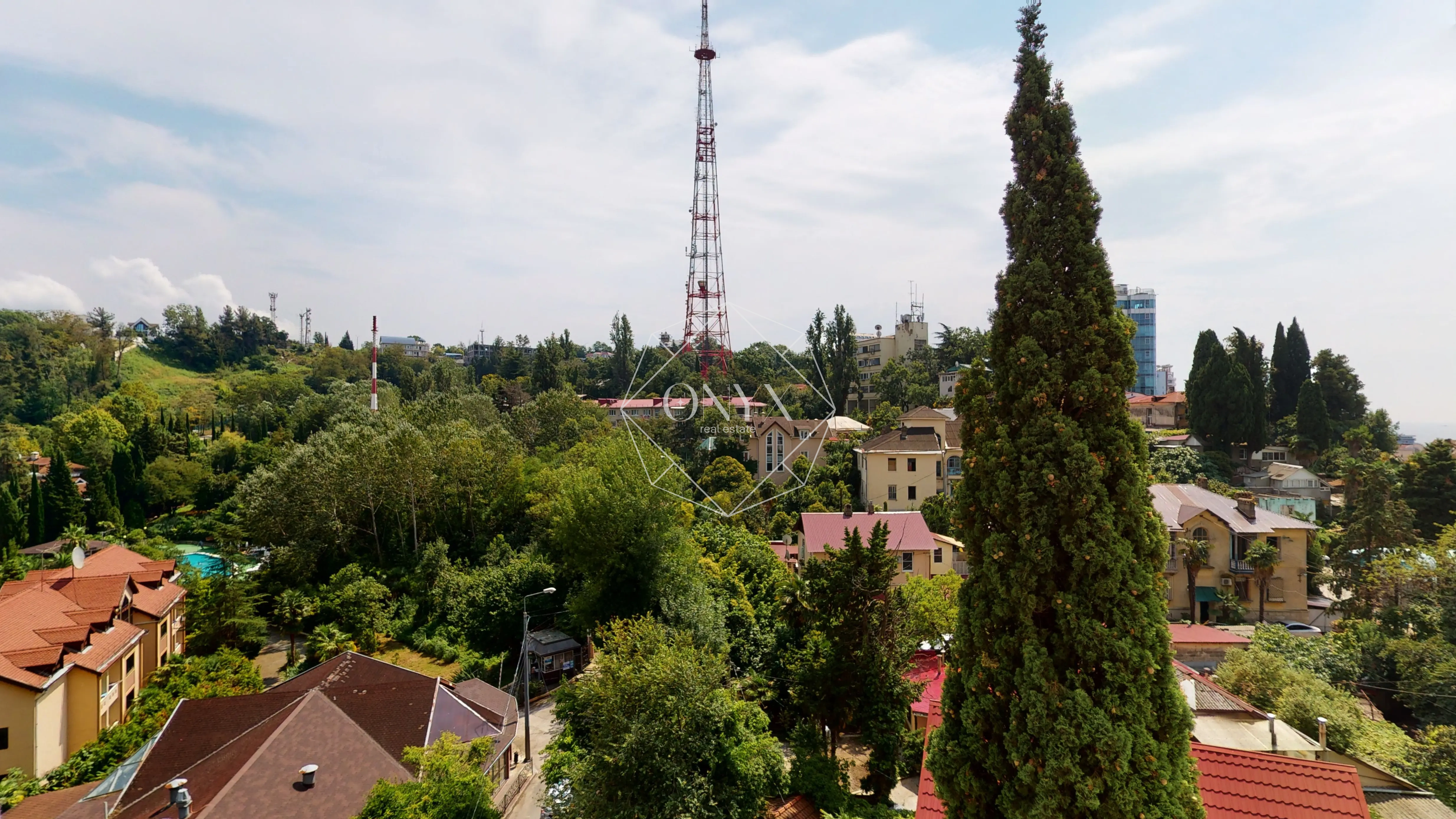 Изображение 10