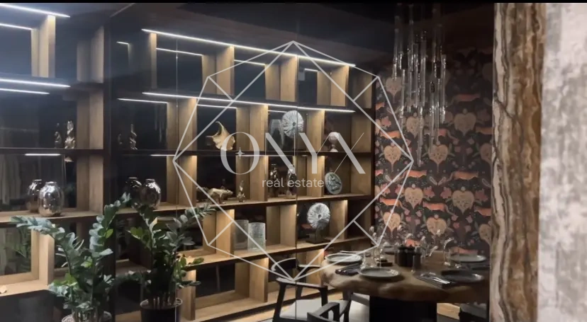 Изображение 13