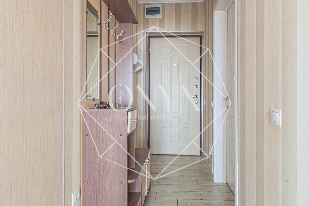 Изображение 23