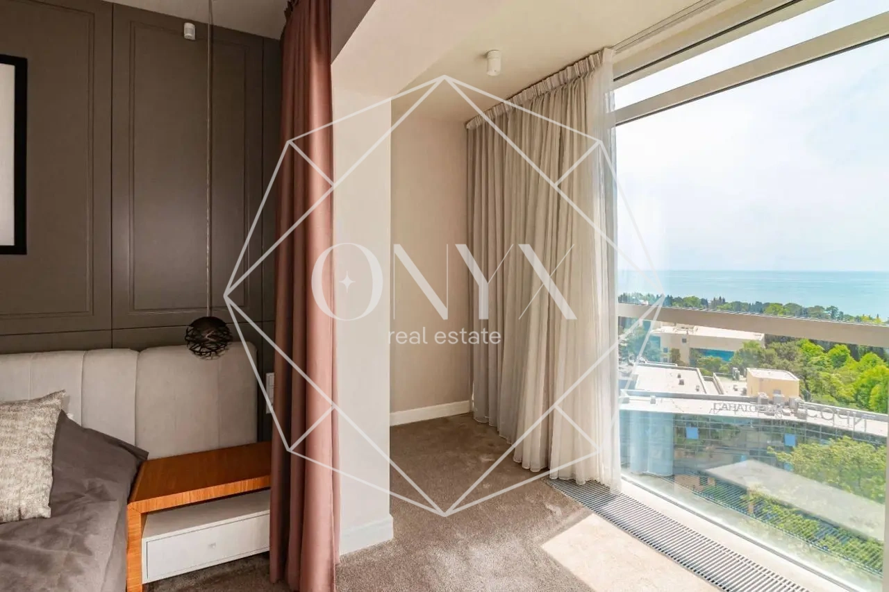 Изображение 11