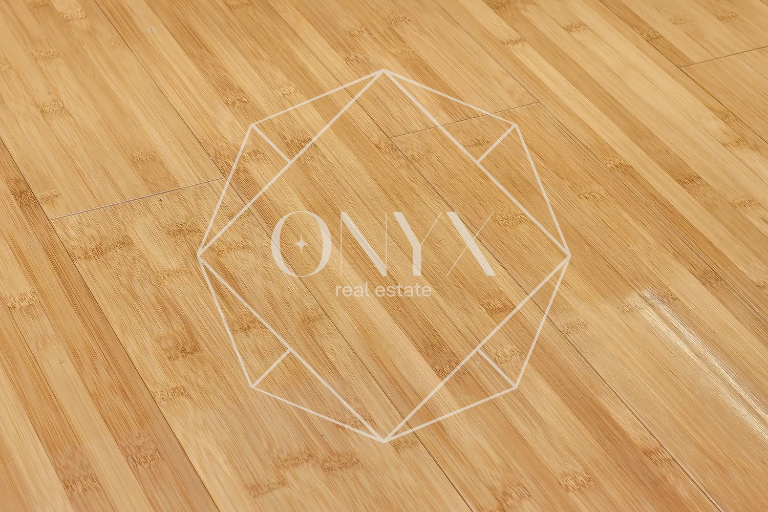 Изображение 35