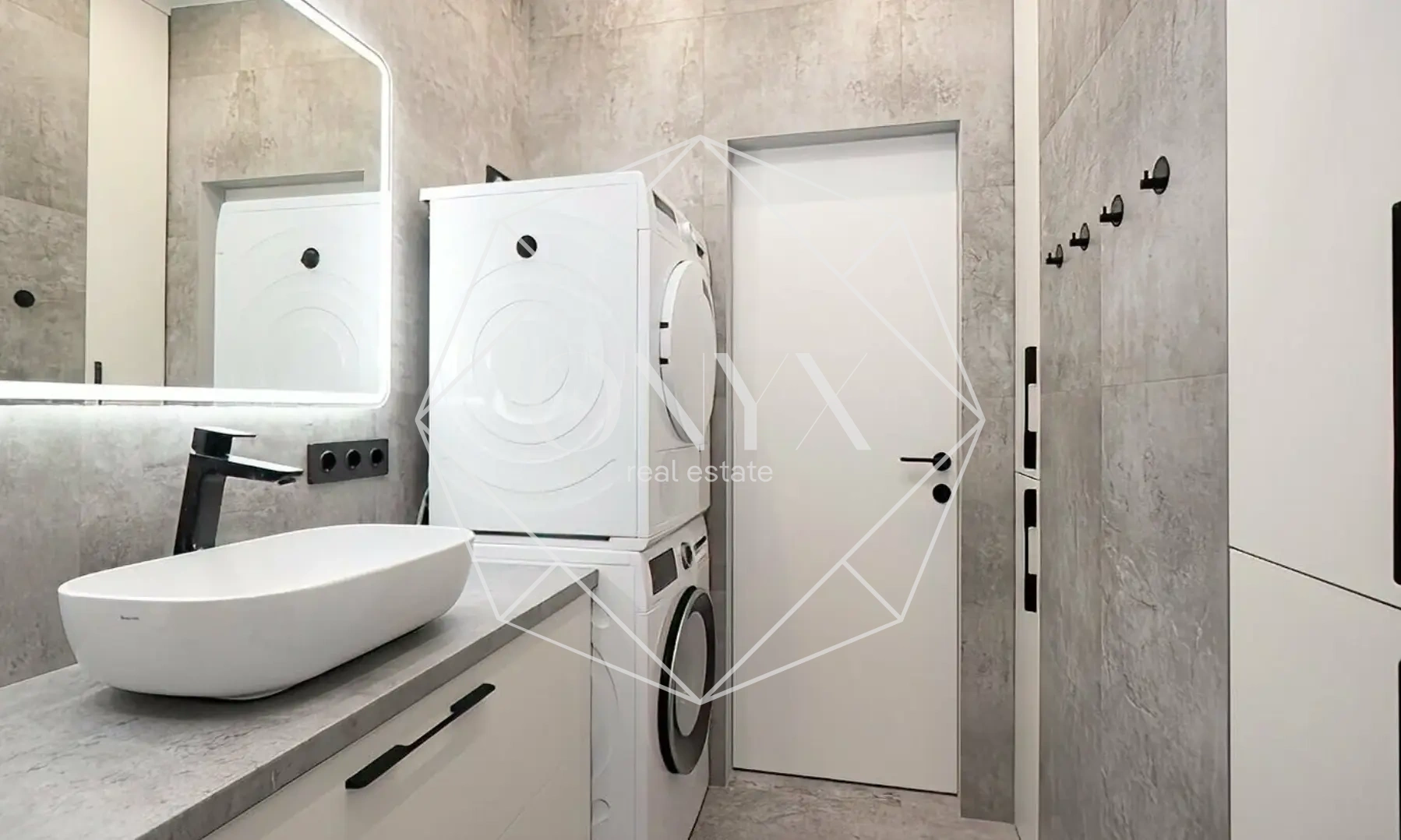 Изображение 23