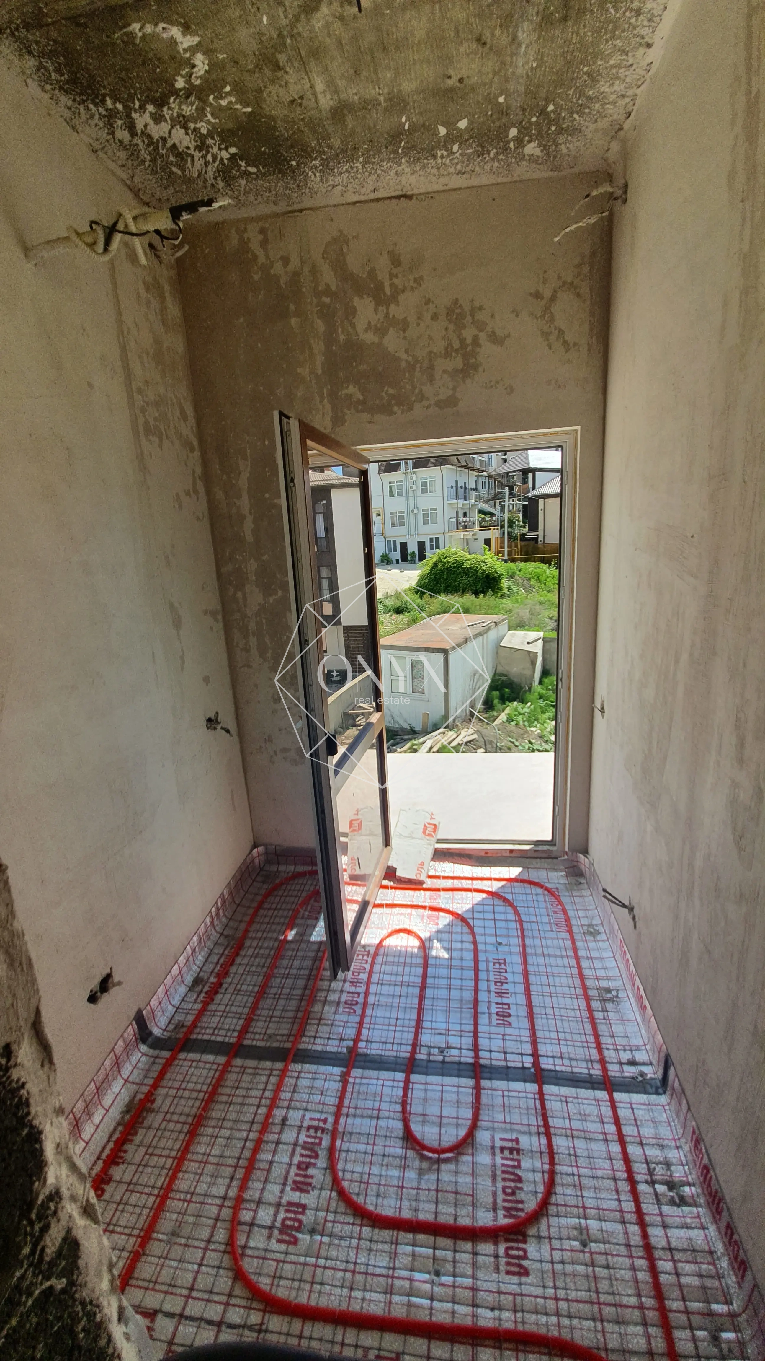 Изображение 17