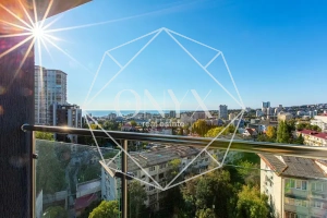 Изображение 8