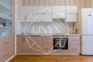 Изображение 8