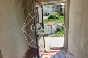 Изображение 17