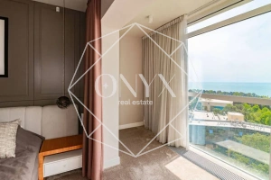 Изображение 11