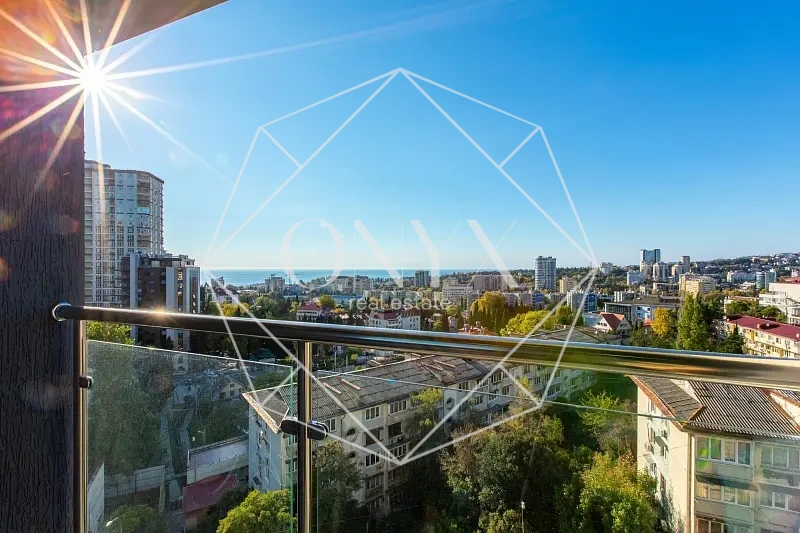 Изображение 8