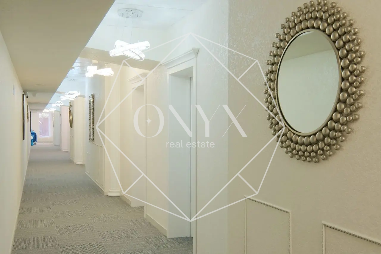 Изображение 19