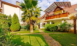 Может быть это предложение для Вас