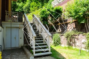 Изображение 24