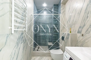 Изображение 13