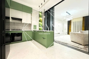 Изображение 7