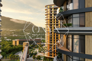 Изображение 8