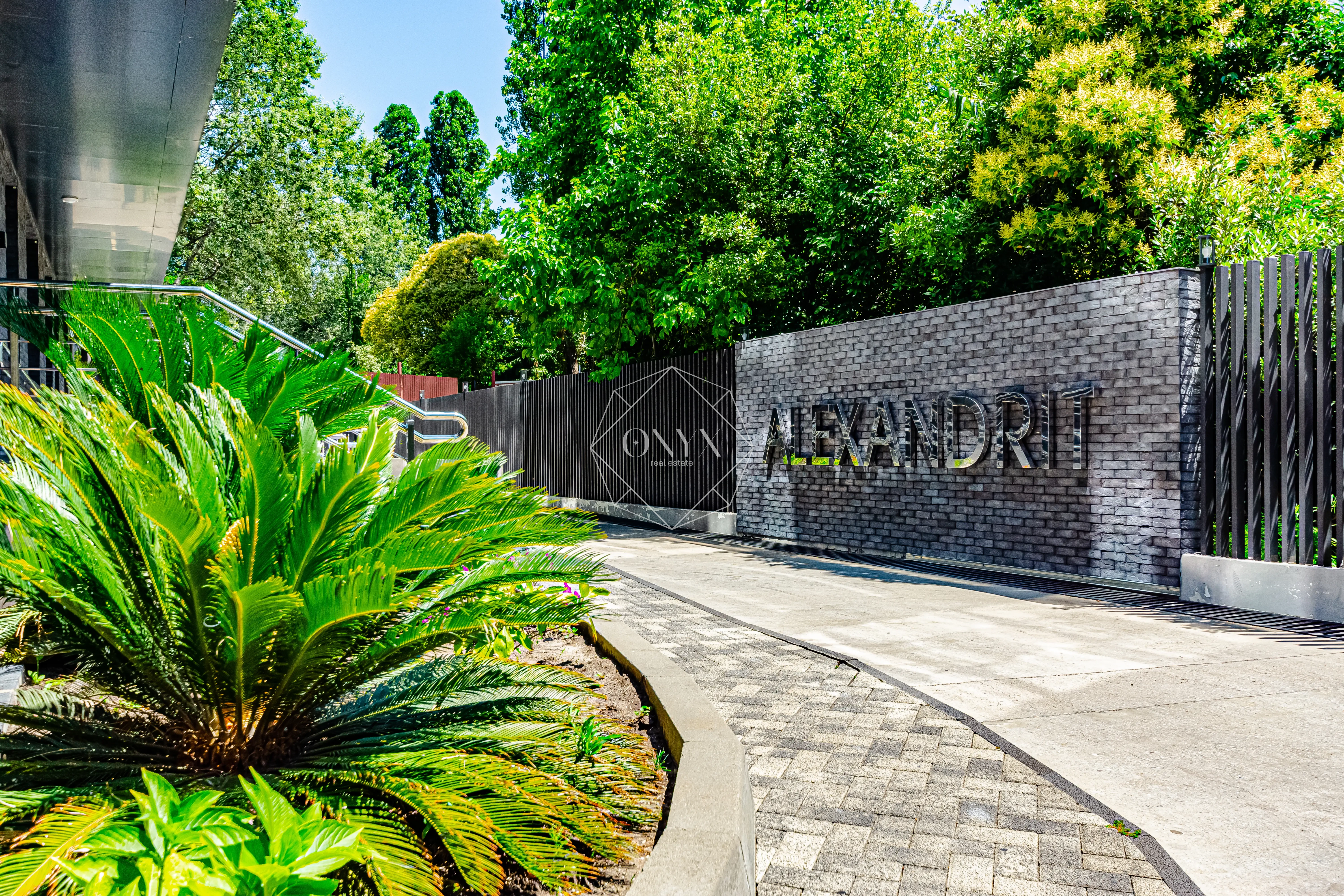 Изображение 19