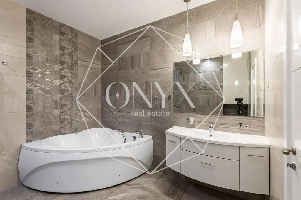 Изображение 12