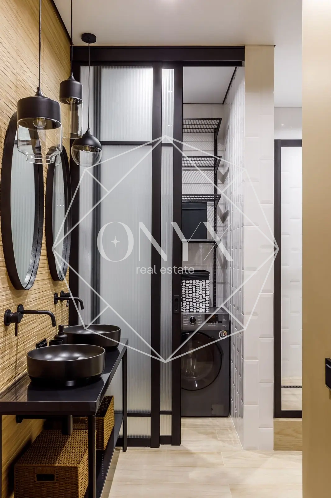 Изображение 10