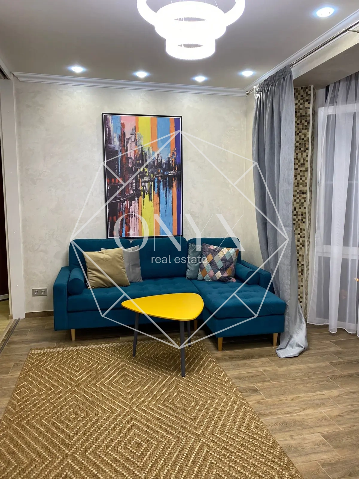 Изображение 12