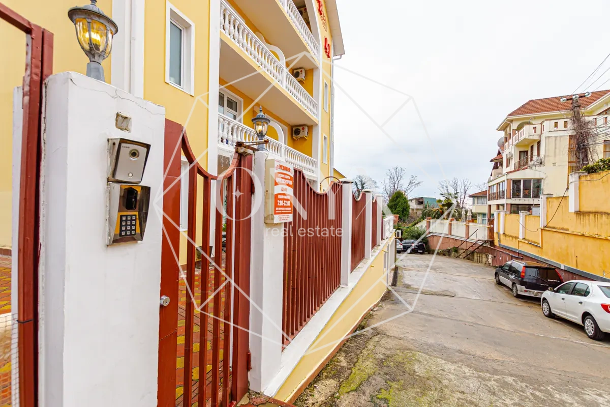 Изображение 12