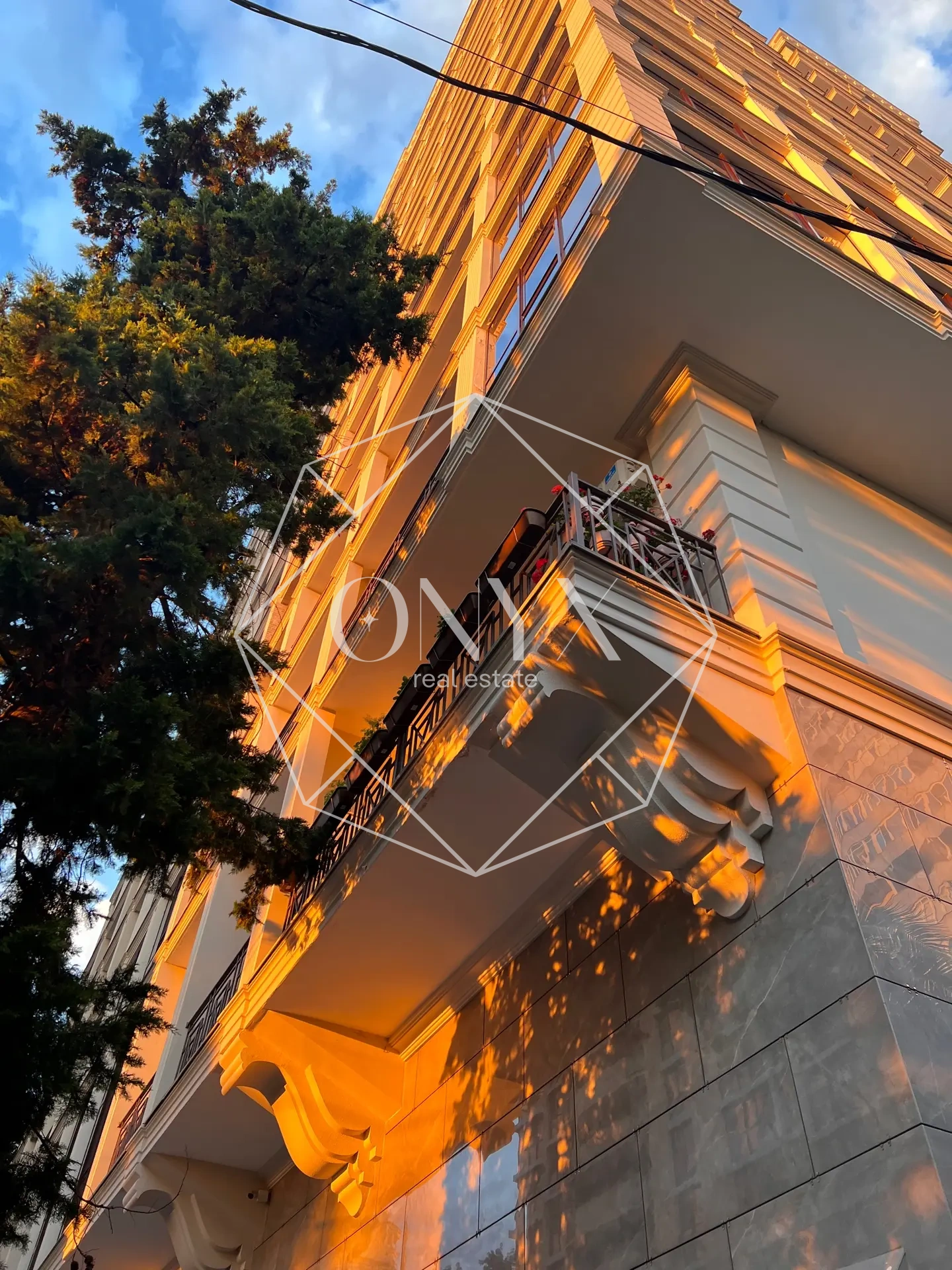 Изображение 16