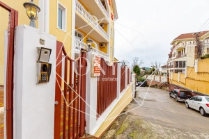 Изображение 12