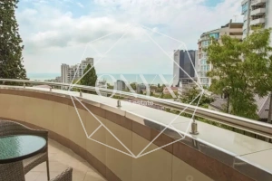 Изображение 14