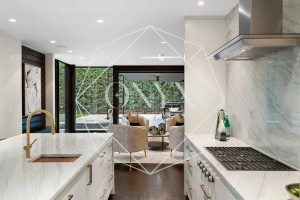 Изображение 24