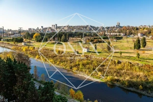 Изображение 15