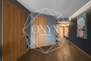 Изображение 25