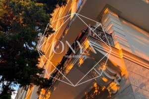 Изображение 16