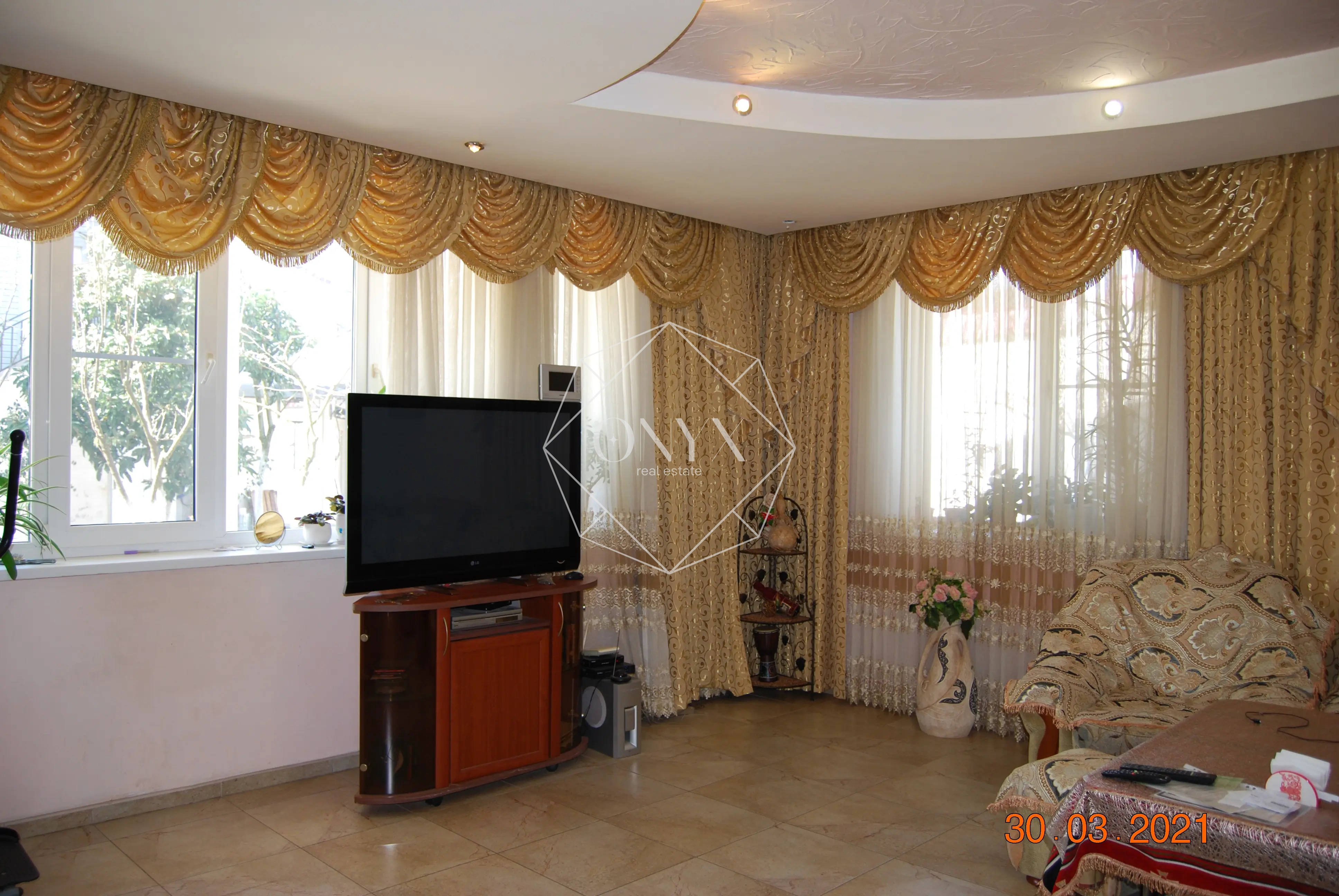 Изображение 14