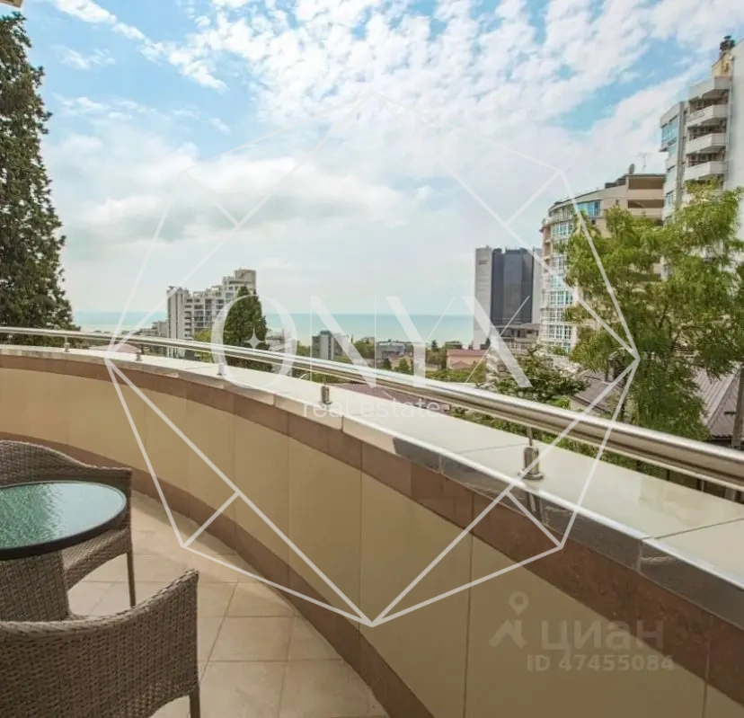 Изображение 14