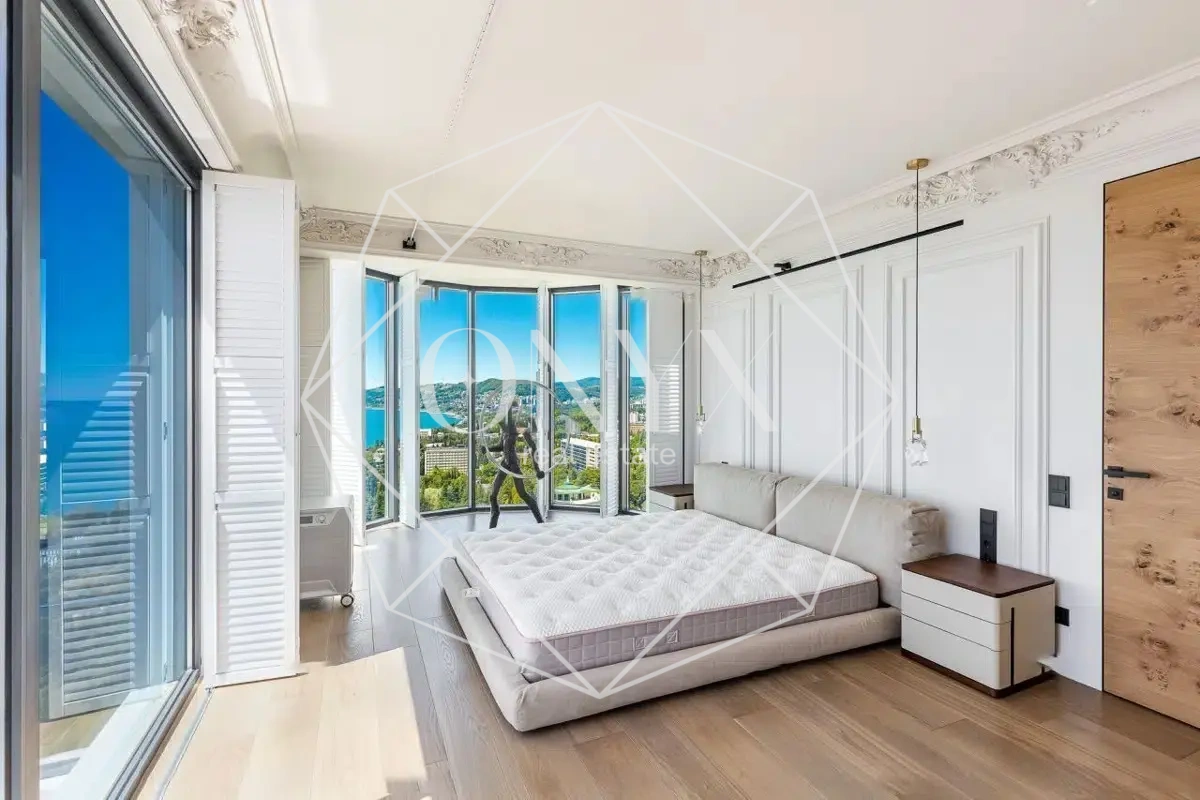 Изображение 25