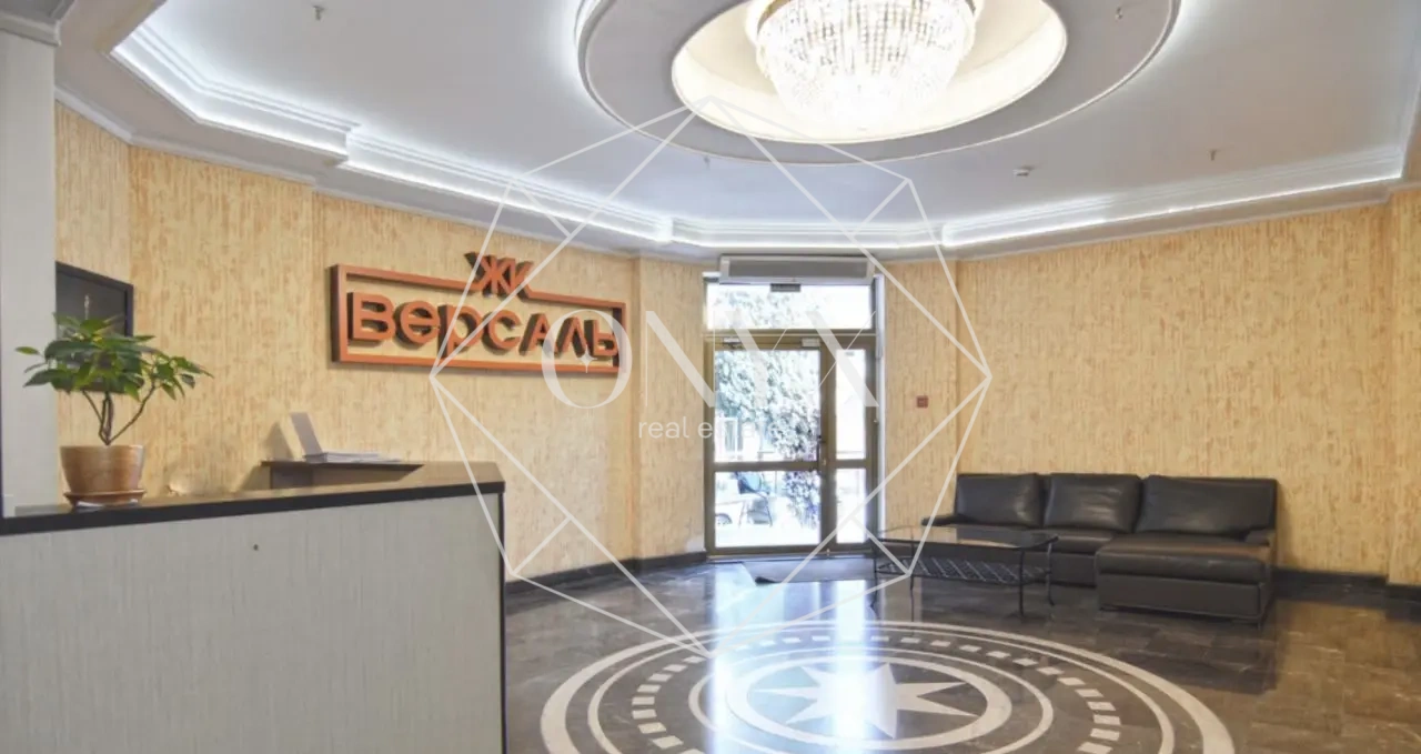 Изображение 13