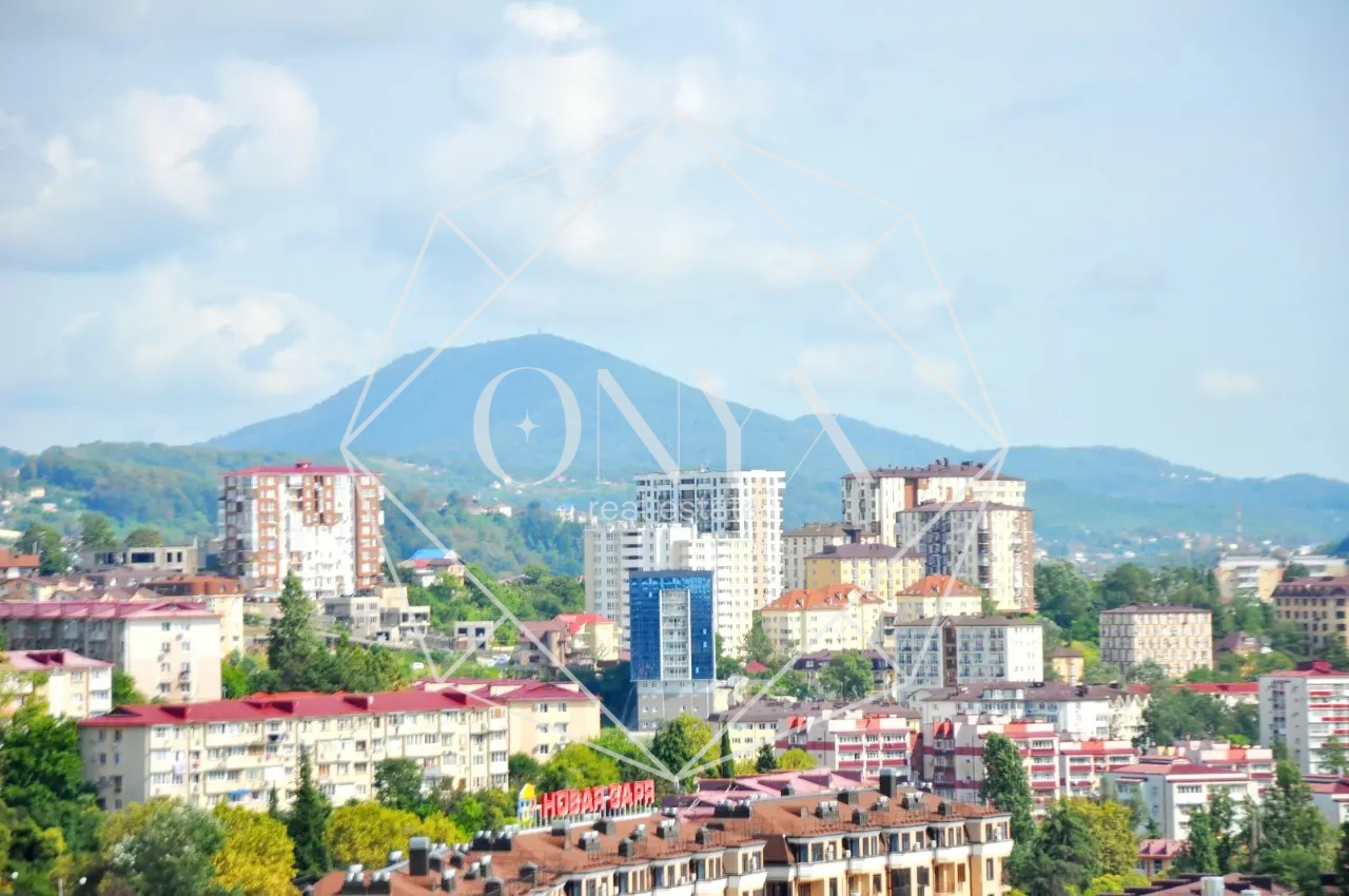 Изображение 10