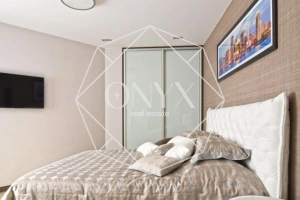 Изображение 15