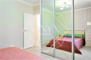 Изображение 17