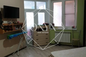 Изображение 13