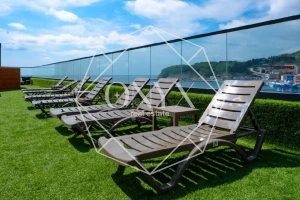 Изображение 13