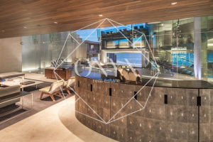 Изображение 51