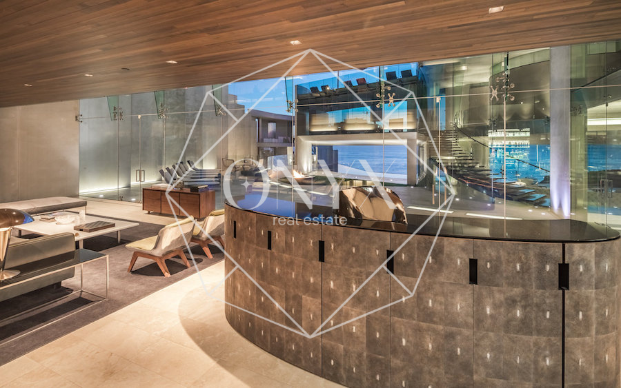 Изображение 51