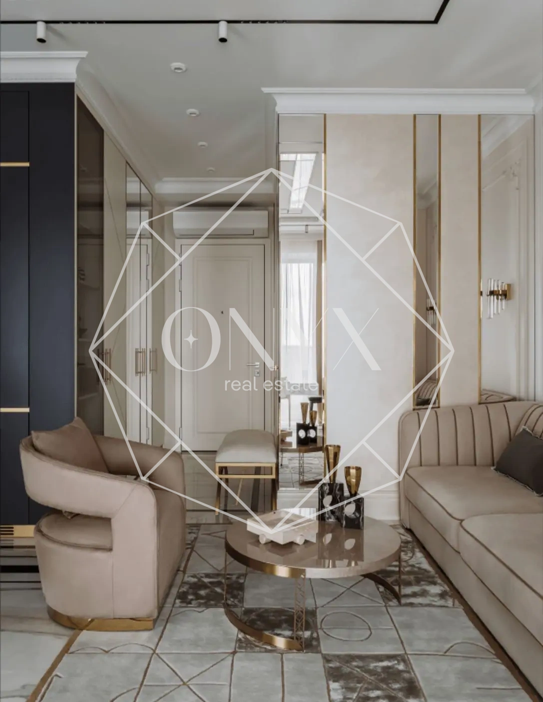 Изображение 15