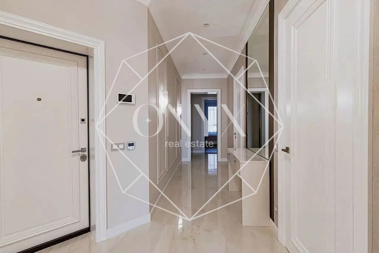 Изображение 14