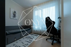 Изображение 15