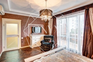 Изображение 14