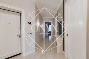 Изображение 14